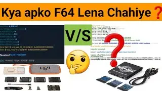 F64 Кья апко Лена Чахие?? Poco x3 pro после смерти процессора Reball Телефон F64 не смог добиться...
