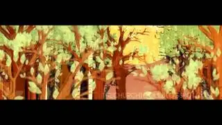 Creation Church Pre-service Opener Video