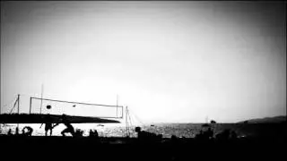 Timo Timonen - Because