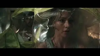 Flashburn 2017 Trailer
