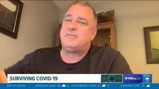 Surviving COVID-19