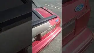 Frontline Cars , convertible mustang #mustang #convertible