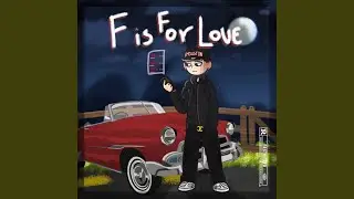 Meia Noite Fria