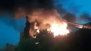 1 ghante badd aur khatarnak