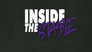 Inside the Stable: Mark Pugh and the History of Lipscomb Academy Football
