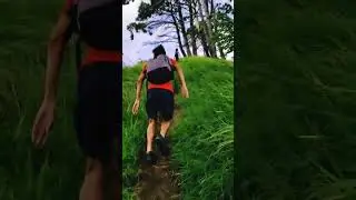 Sielkal Peak ( Tumjang), Dima Hasao