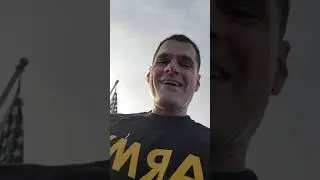 Two-Mile Run (2MR) Familiarization