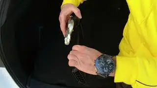 MOCOWANIE UCHWYT&Oacute;W HOLOWANIA SUZUKI SWACE I TOYOTA COROLLA E21