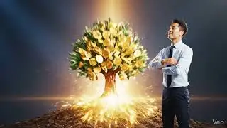 Price vs Value | #learnfinance #growthmindset #financekakhajana