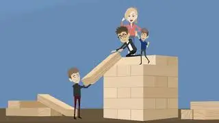 Buying Process   ONLINE LAND SALES