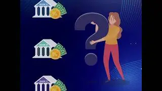 ProSales: Instant Loan Pre Approval Technology