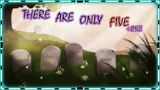 Revisiting The 2nd MCI (DCI): Why it Doesn't Exist | Quick Take