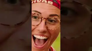 Survivor 47 Meet Genevieve Mushaluk