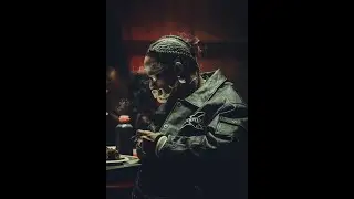 (FREE) Saiah Woes Type Beat - Samurai | Southside Type Beat