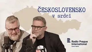 V. Emigrace po roce 1948 | Československo v srdci