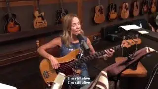 Sheryl Crow - 