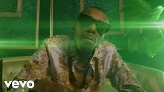 Texas P - Lifestyle ft. Nakuu