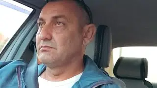Qubadlı şəhərinin mərkəzi küçəsi