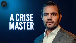 CRISE DO BANCO MASTER ESCALA: VEM A&Iacute; A QUEDA DO IMP&Eacute;RIO?