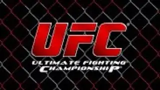 Fastest UFC KO&rsquo;s