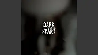 Shadows Shield The Guilty