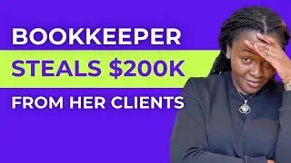 North Vancouver dentists' bookkeeper sentenced for stealing $200,000!