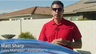 Understanding Pool Chlorine: Types, Uses & Best Practices