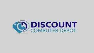 AFFORDABLE COMPUTERS AT DCD!