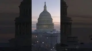 🚨 US SHUTDOWN: Democrats Block ICE Funding Deal! #GovernmentShutdown #ICE #Congress #USA #Shorts