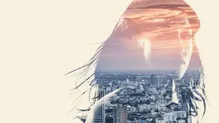 Die Wiederkehr der Mystik | 12.9.2