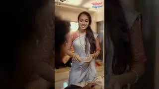 Akkada Ammayi Ikkada Abbayi 💕 || Episode - 1 || Deva Veerni || #lovestory #trending