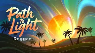 Path to Light - A soulful journey from darkness to divinity.