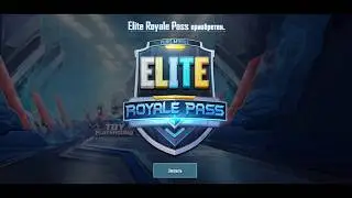 ВКАЧАЛ ROYALE PASS PLUS 13 И ОТКРЫЛ 40 КЕЙСОВ | PUBG MOBILE