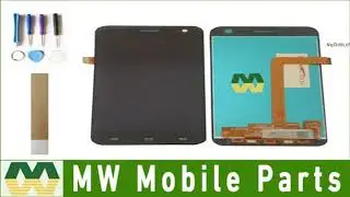 Jinga basco m500 купить на алиэкспресс-Покупки с Али