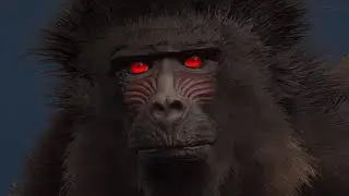 nightmare fuel 3