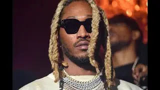 [FREE] Future Type Beat 2021 - Know The Reason [Prod. Luxury x Richie]