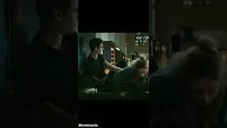 After movie Library scene is cute❤😫Hardin&times;Tessa|#after#hardinscott#tessayoung#hessa#hollywoodmovies
