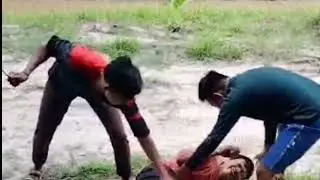 #vidio lucu,gagal mancing,pengacau saat mancing,viral terbaru,