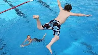 Can&rsquo;t take the heat? Now you can rent your neighbor&rsquo;s pool by the hour