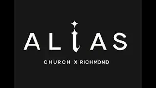 Alias Condos | Toronto | Preconstruction Condos | Register Now