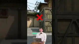 Aspas&rsquo; Secret to Insane Aim (Pro Val Breakdown) #AspasValorant #valorant  #ValorantTips #valorantpro