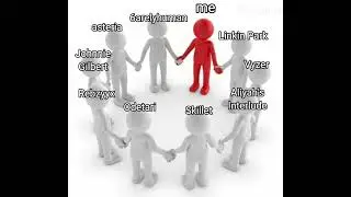 My music taste is the best out there!! #fypシ゚ #subscribe #music #6arelyhuman #asteria #rebzyyx