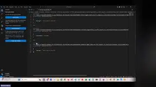 API Management and Logic App Feature Updates