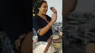 #aai baithi na pash me #shorts #viral #video #letestbhojpurisong 2023