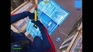 Fortnite 2025 12 25   18 25 32 03 DVR