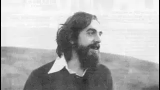 Germán Rodríguez reconocido como víctima de la represión: murió en 1978 por la Policía Armada