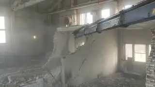 20201210 131500