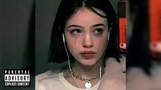 [FREE] Emo Rock x Pop Punk Type Beat - 