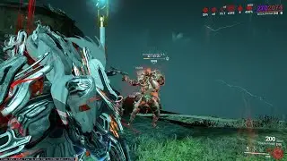 Accidentally reaching enemy level cap in SP Circuit