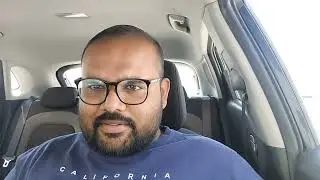 #Subi Suresh #Renjini Haridas makeup issue
